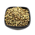 Multifunctional hulled hemp seed Competitive prices